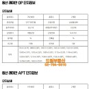 용산센트럴드림부동산공인중개사사무소 이미지