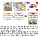 무궁조화