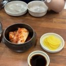 산촌칼국수 - 여주시 강변북로 62 | 산촌칼국수