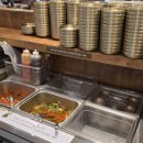 도로변(신도림로 40) | 인천 남동구 맛집 국수화 얼큰샤브칼국수 먹고 반한 후기 , 모임하기 좋은곳