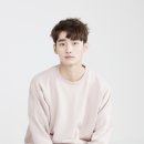 퀸여인숙 이미지