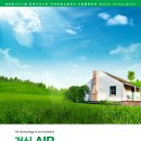 건식 Air Duct System - 제일테크 이미지