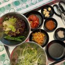 냉철한 삼겹 구리수택점