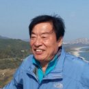 등재 이미지