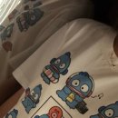 오 CAR 이미지