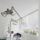 성동고려의원 이미지