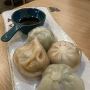 국수나무 장곡점 이미지