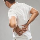 통증전문교정원 네이버블로그