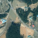 아빠부동산중개사무소 이미지