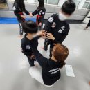 신성관화랑합기도 이미지