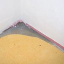 창대세탁 이미지