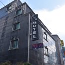 시실리모텔 이미지