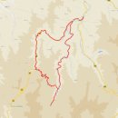 물한보건진료소 이미지