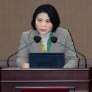 서울강솔초등학교 이미지