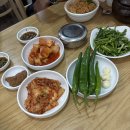 길풍식당 | [영등포 맛집] 40년전통 연예인 및 블루리본 꼬리곰탕 맛집 길풍식당 (내돈내산 맛집 후기)
