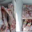 정성한우도축직판장 이미지