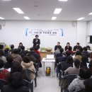 서구-01-02 이미지