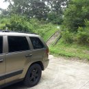 오상리고인돌주차장 이미지