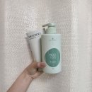 스타힐스코스메틱