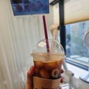 레푸스 남포점 네일포시즌 이미지