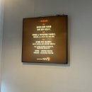 딘딘향 | 진접지구 마라탕 맛집 딘딘향 마라탕마라샹궈전문점 내돈내산후기