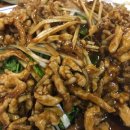 광창2로 이미지