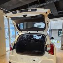 연막법인 이미지