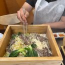 (주)찜샤브 이미지