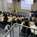 2026년 중등특수교육과 전체 TLC 이미지