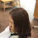 제이HairSalon