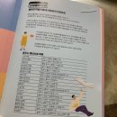 벨롱커피&공방