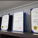 우리법무사 이미지