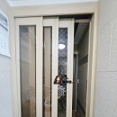 대은공인중개사사무소 네이버블로그