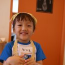 신성아이맘 어린이집 이미지