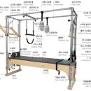 무브짐&아루카PT필라 이미지