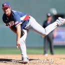 (주)솔트코리아 이미지