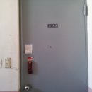 원적로 3 이미지