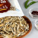 (주)황토식품