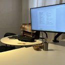 M반 영어회화 기초 | 홍대 영어회화 브이에이치 아카데미 한 달 후기