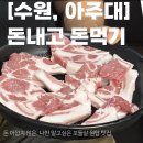 돈내고 돈먹기 이미지