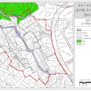 휴먼타운 이미지