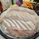 서울수산 | 서울 신촌, 야장 스타일에 횟집 강릉수산 내돈내산 후기