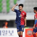 2019 K리그1 서울vs상주 이미지