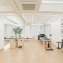 서초프라임공인중개사사무소 이미지