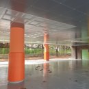 주엽초등학교 이미지