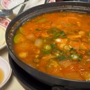 안성상회 이미지