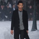 아미(ami) 이미지