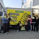 천안시청소년수련관 이미지