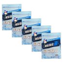 굿싸이언스 이미지