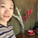 조 커피 랩(JOE COFFEE LAB) 이미지
